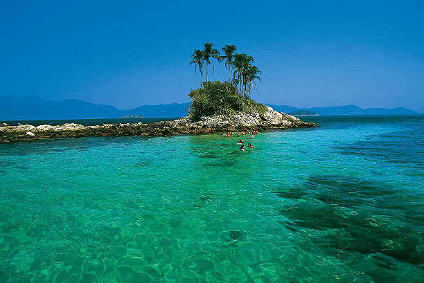 angra dos reis