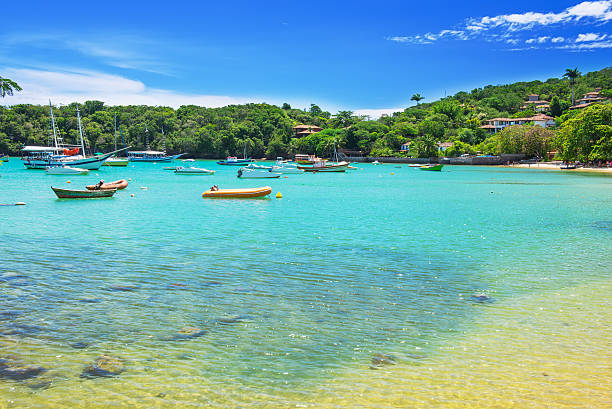 BÚZIOS