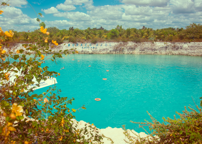 1- Jericoacoara: Descubra o Paraíso no Ceará