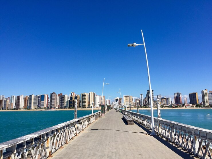 Fortaleza