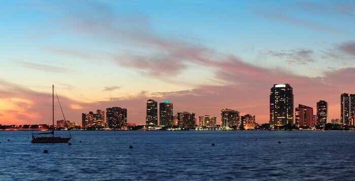 1- Descubra Fortaleza: O Paraíso do Nordeste Brasileiro